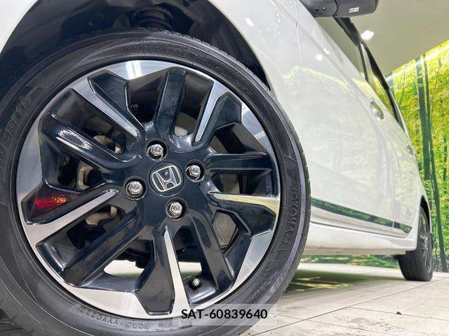 Honda N-ONE 2018-01 8316062-12