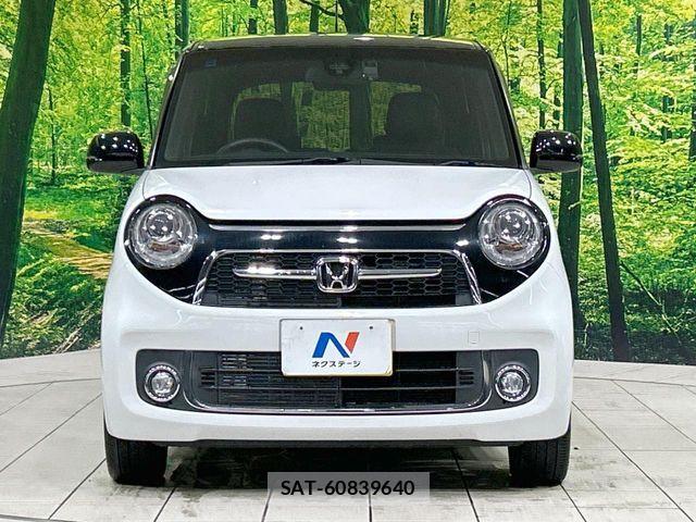 Honda N-ONE 2018-01 8316062-13