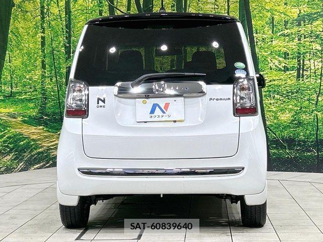 Honda N-ONE 2018-01 8316062-14