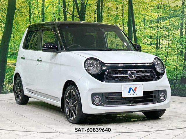Honda N-ONE 2018-01 8316062-15