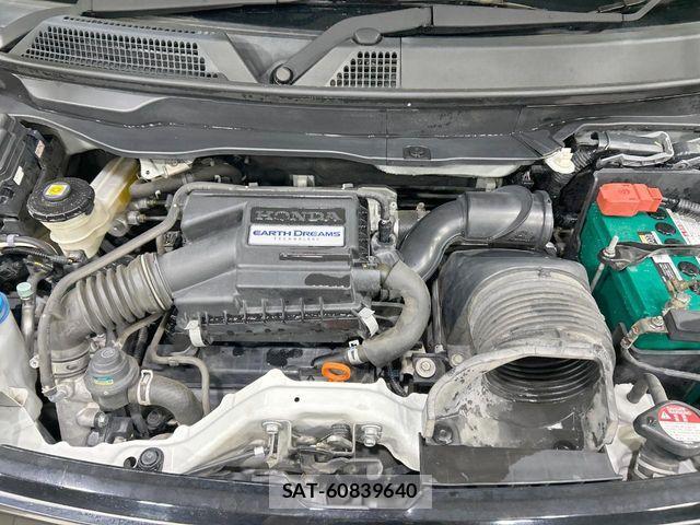 Honda N-ONE 2018-01 8316062-17