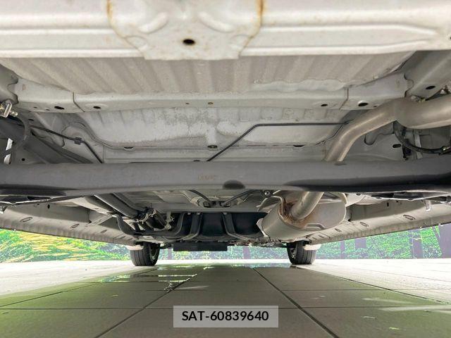 Honda N-ONE 2018-01 8316062-18