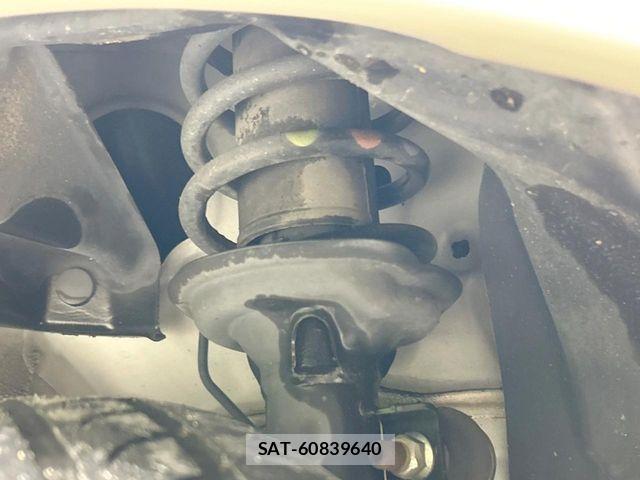 Honda N-ONE 2018-01 8316062-19