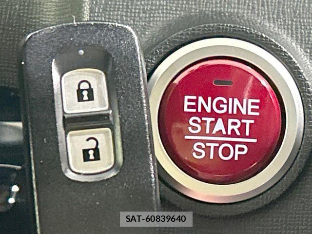 Honda N-ONE 2018-01 8316062-4