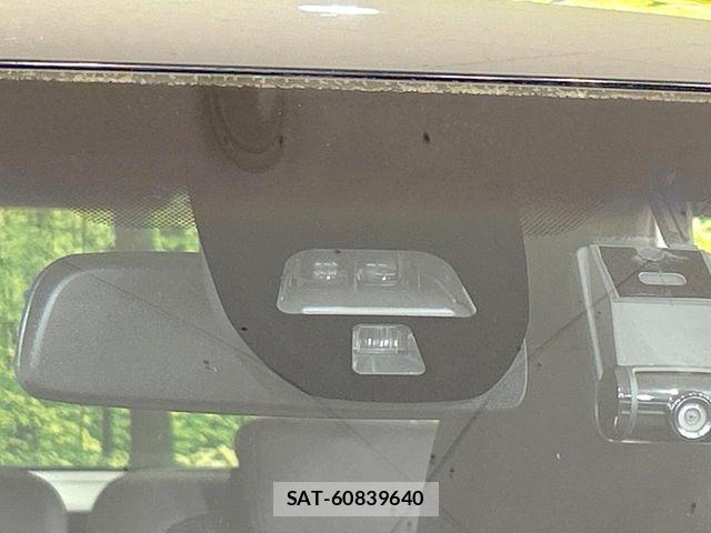 Honda N-ONE 2018-01 8316062-5