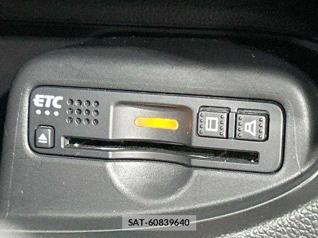 Honda N-ONE 2018-01 8316062-6