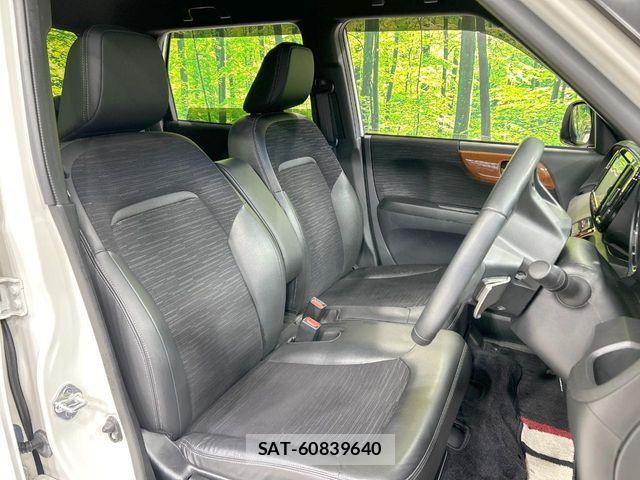 Honda N-ONE 2018-01 8316062-7