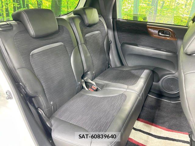 Honda N-ONE 2018-01 8316062-8