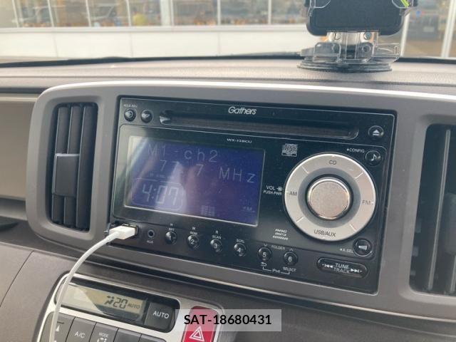 Honda N-ONE 2014-03 8316071-9