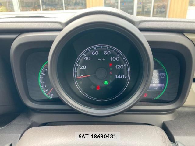 Honda N-ONE 2014-03 8316071-10
