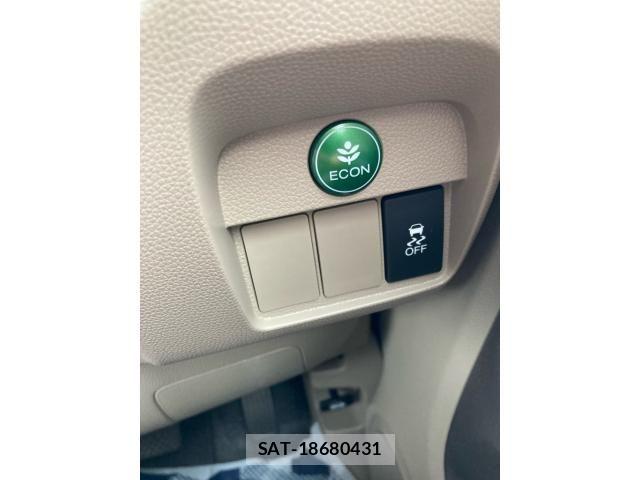 Honda N-ONE 2014-03 8316071-11