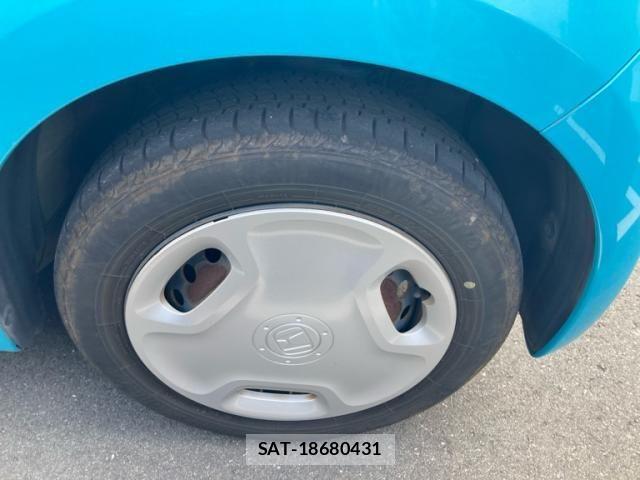 Honda N-ONE 2014-03 8316071-2