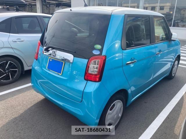 Honda N-ONE 2014-03 8316071-3