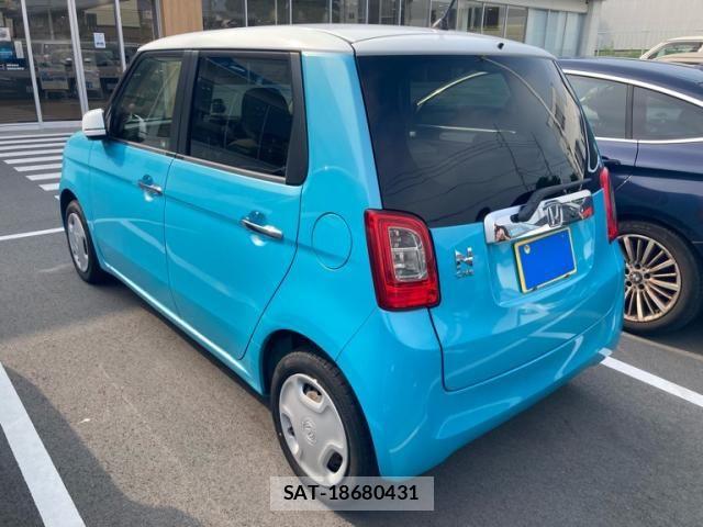 Honda N-ONE 2014-03 8316071-4