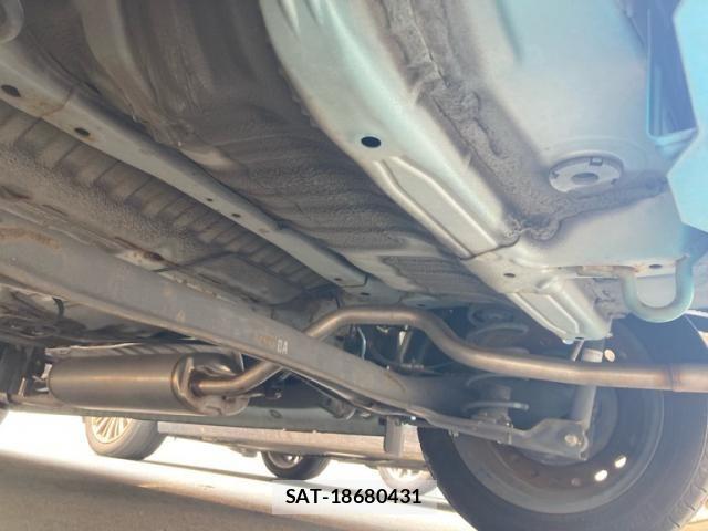 Honda N-ONE 2014-03 8316071-5