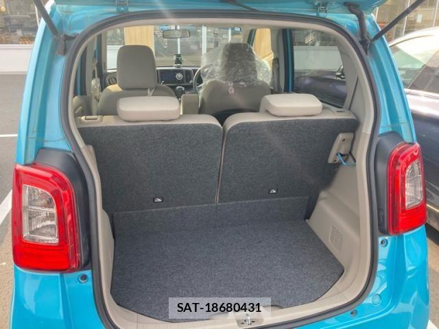 Honda N-ONE 2014-03 8316071-6