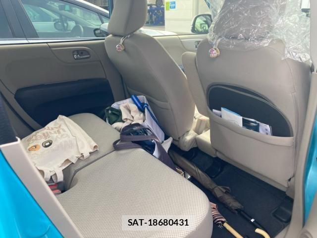 Honda N-ONE 2014-03 8316071-7