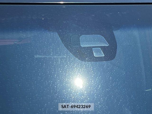 Honda N-ONE 2015-11 8316064-11