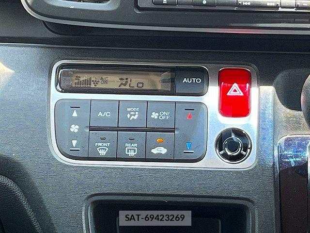 Honda N-ONE 2015-11 8316064-14