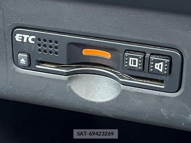 Honda N-ONE 2015-11 8316064-15