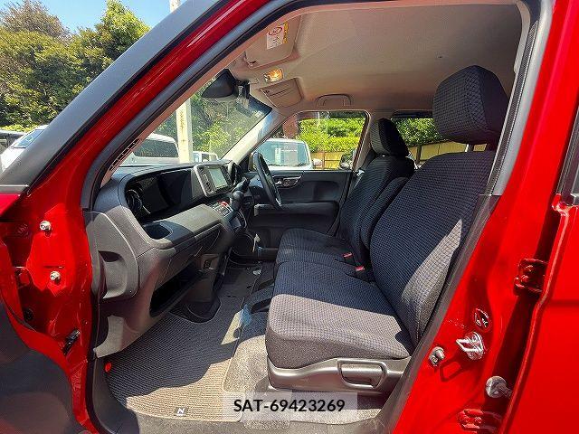 Honda N-ONE 2015-11 8316064-18