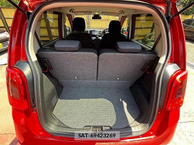 Honda N-ONE 2015-11 8316064-20