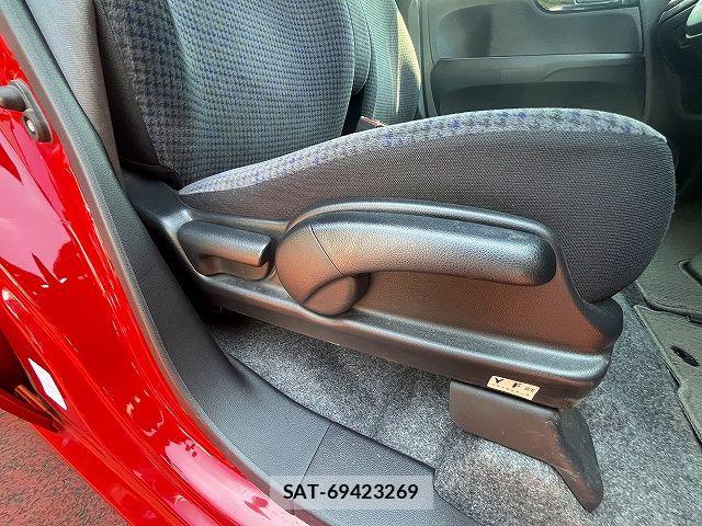 Honda N-ONE 2015-11 8316064-23