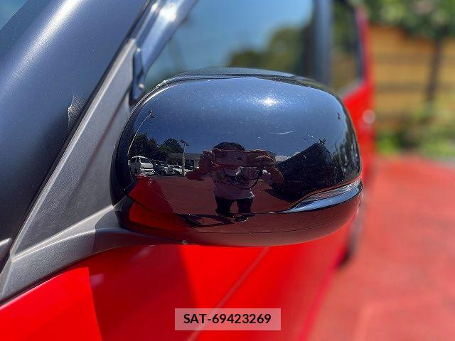 Honda N-ONE 2015-11 8316064-24