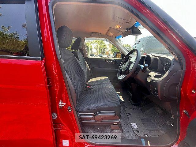 Honda N-ONE 2015-11 8316064-3