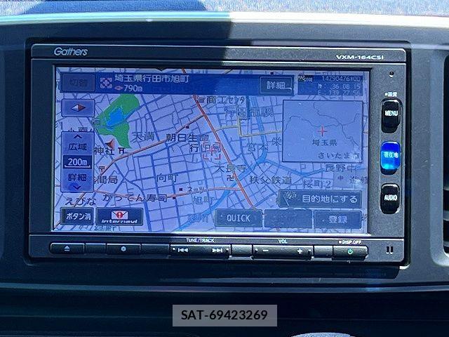 Honda N-ONE 2015-11 8316064-4