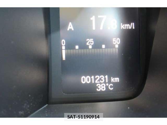 Honda N-ONE 2026-01 8316047-10