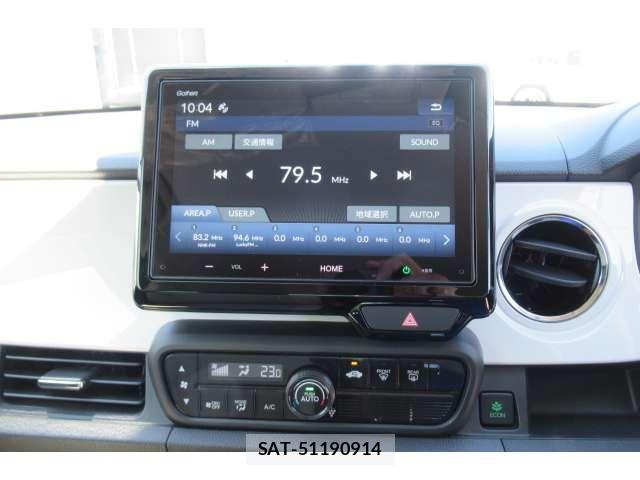 Honda N-ONE 2026-01 8316047-11