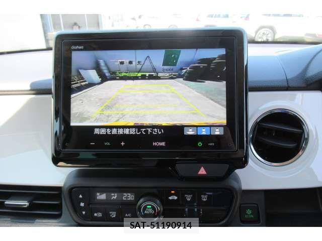 Honda N-ONE 2026-01 8316047-12