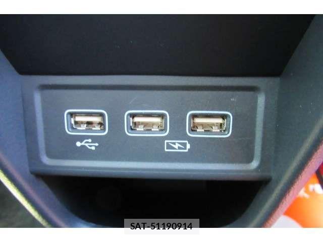 Honda N-ONE 2026-01 8316047-13