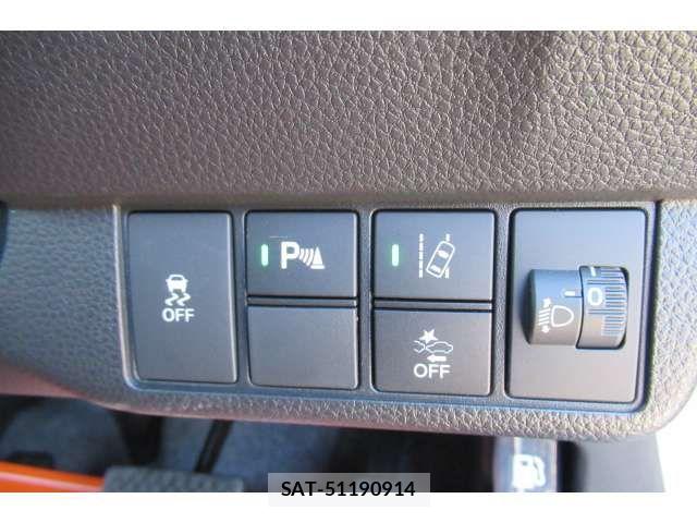 Honda N-ONE 2026-01 8316047-14