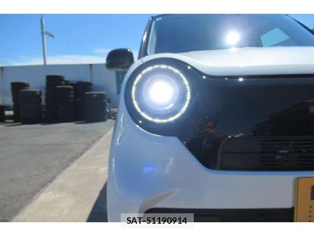 Honda N-ONE 2026-01 8316047-15
