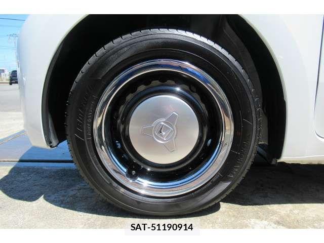 Honda N-ONE 2026-01 8316047-16