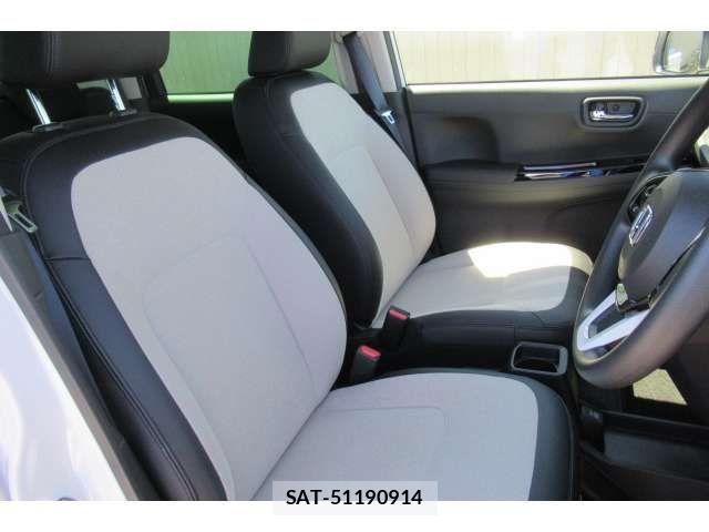 Honda N-ONE 2026-01 8316047-17