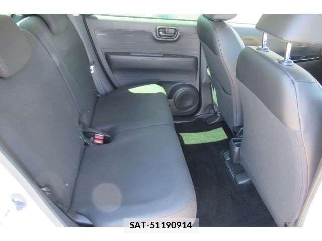 Honda N-ONE 2026-01 8316047-18