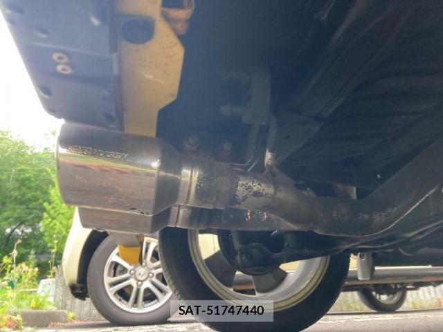 Honda N-ONE 2013-11 8316073-9