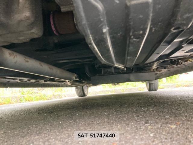 Honda N-ONE 2013-11 8316073-10