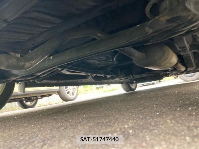Honda N-ONE 2013-11 8316073-11