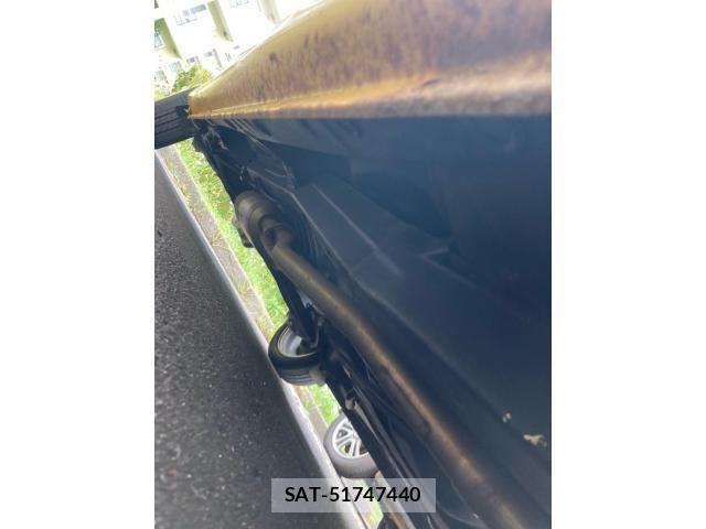 Honda N-ONE 2013-11 8316073-12