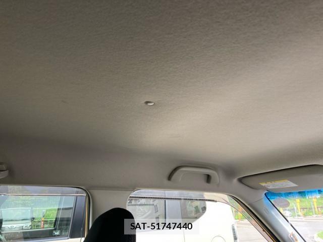 Honda N-ONE 2013-11 8316073-13