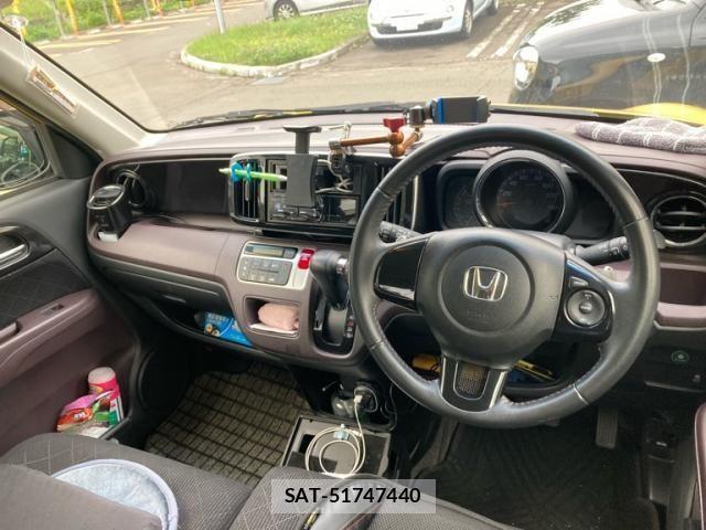 Honda N-ONE 2013-11 8316073-14