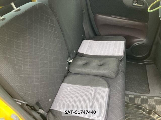 Honda N-ONE 2013-11 8316073-15