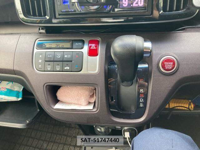 Honda N-ONE 2013-11 8316073-16