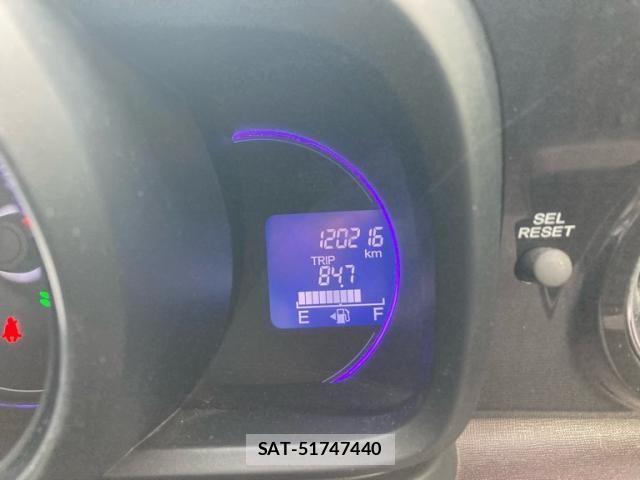 Honda N-ONE 2013-11 8316073-18