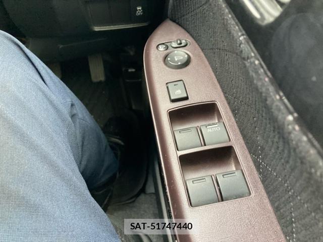 Honda N-ONE 2013-11 8316073-20