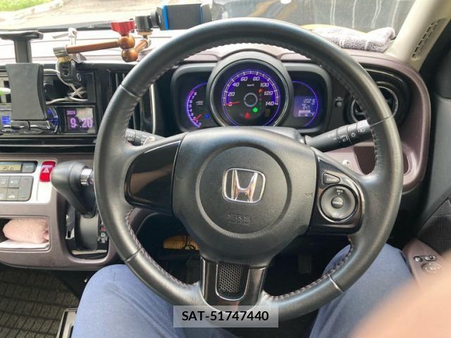 Honda N-ONE 2013-11 8316073-21